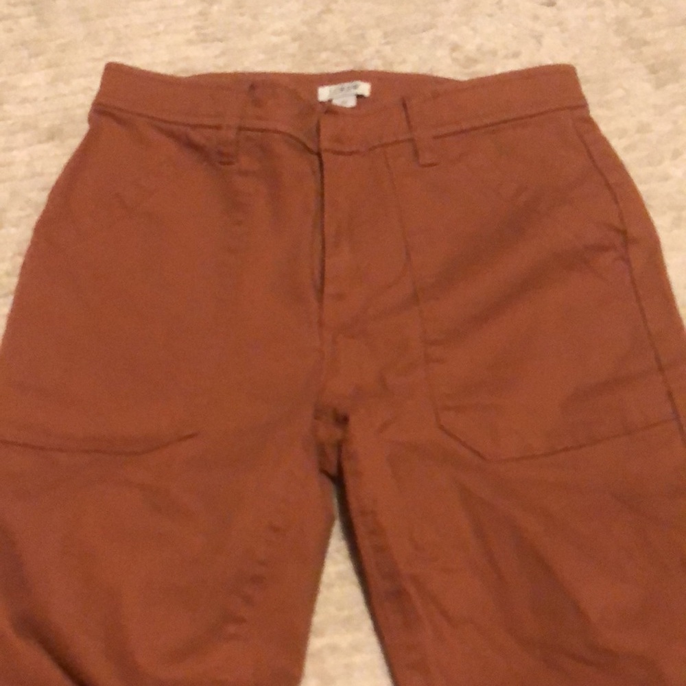 J.Crew pants - Picture 5 of 5